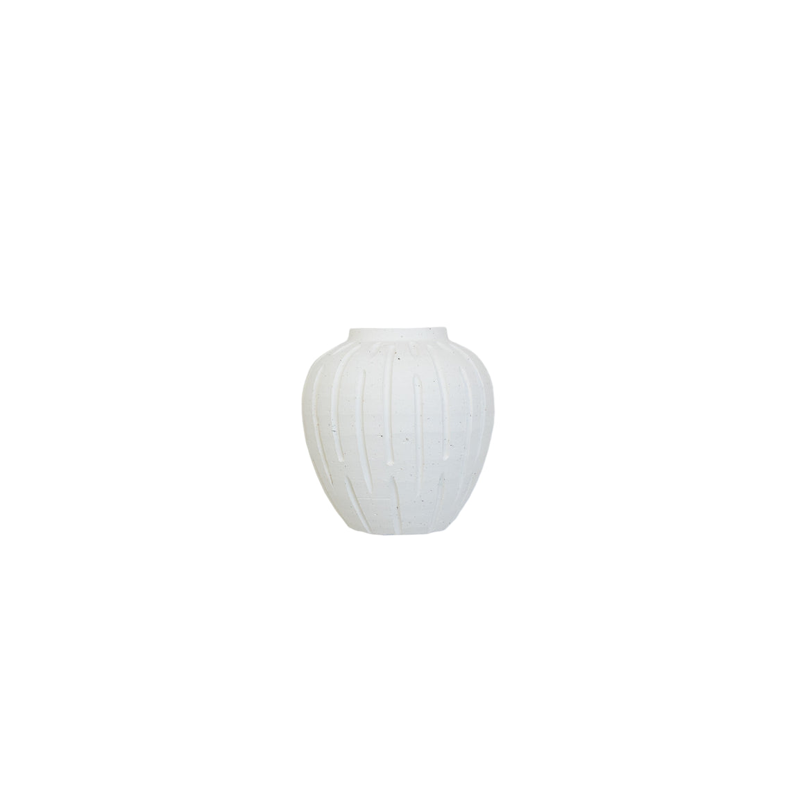 Ceramic Vase
