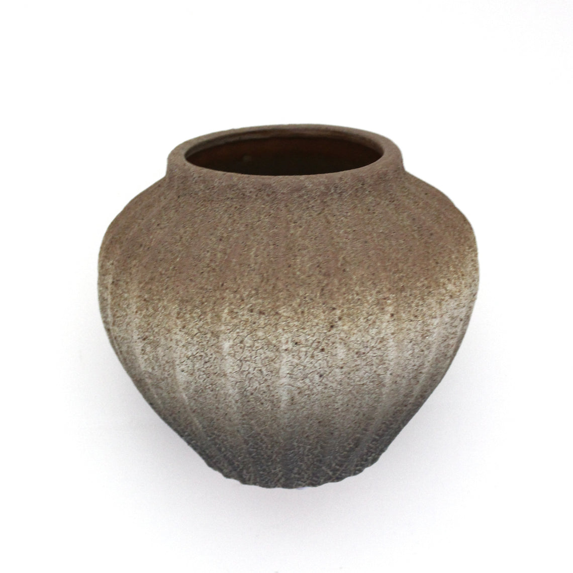 Ribbed Container Multi