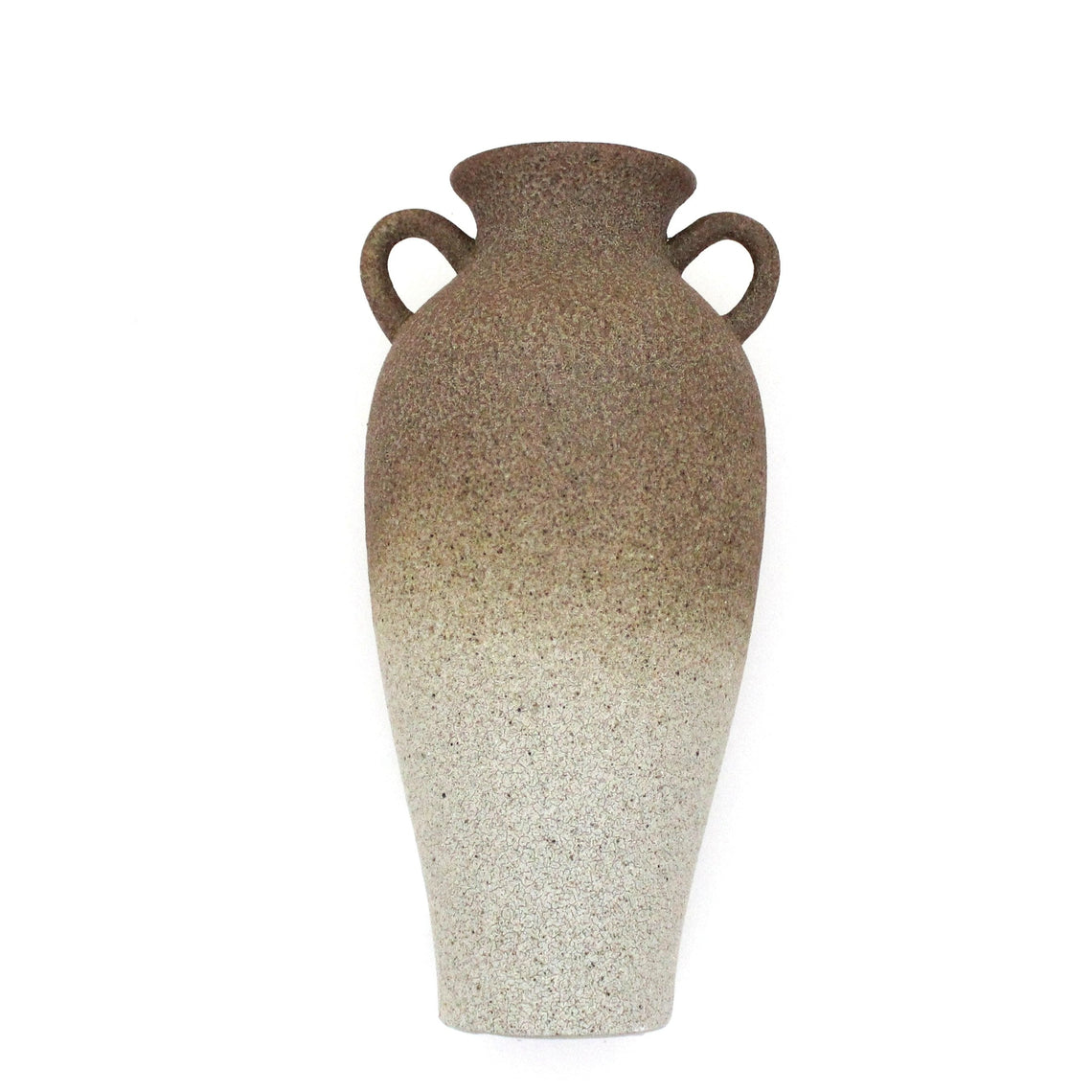 CM161 Handled Container Multi 7.75" x 7. x 15"