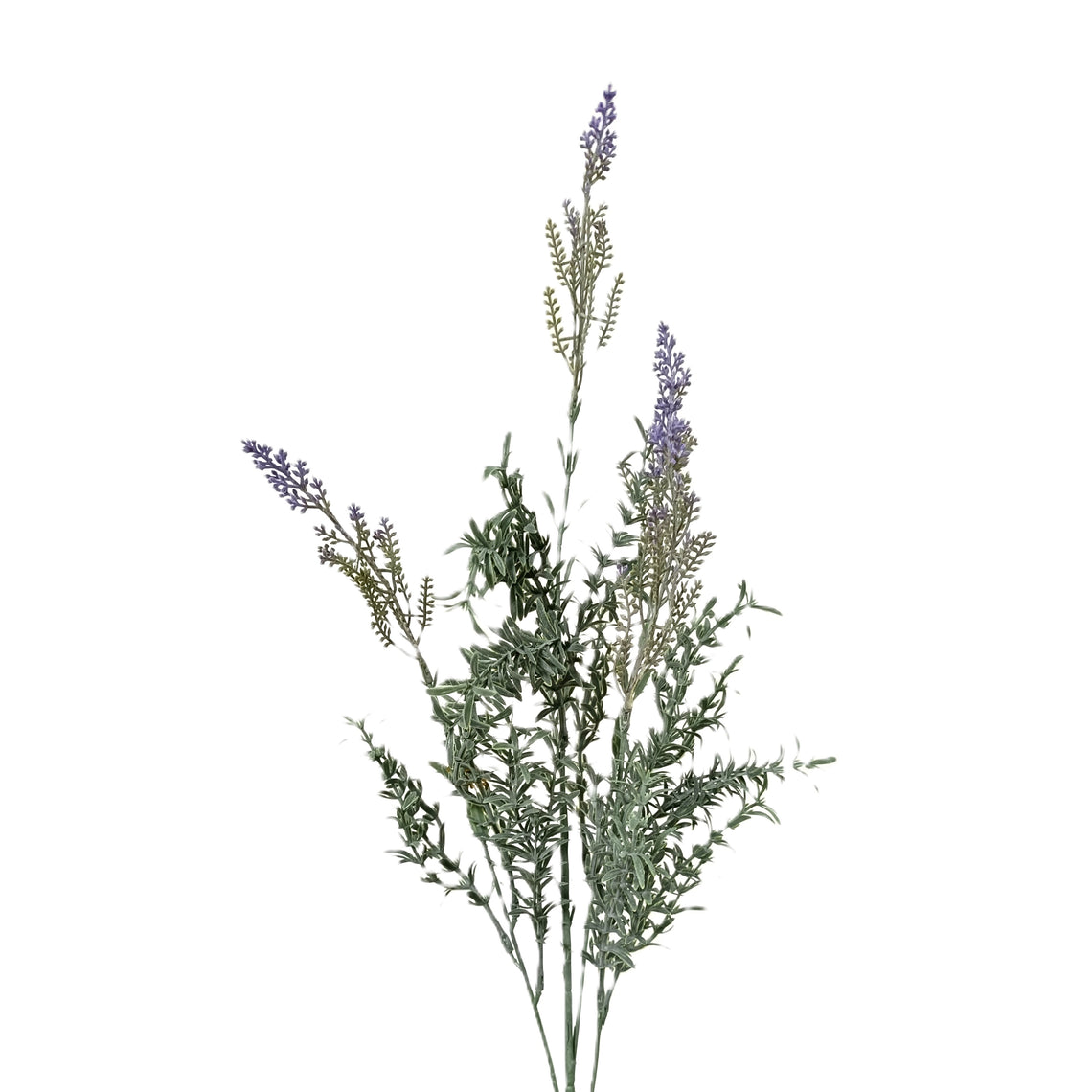 FS154 PU Lavender 12"