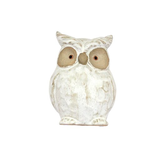 Novelty/Home Accents/Lanterns/Candleholders