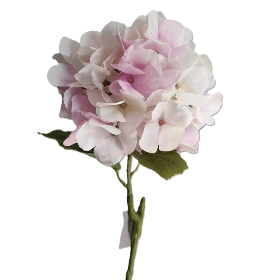 Real Touch Hydrangea