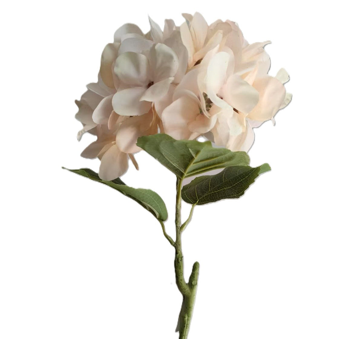 Real Touch Hydrangea