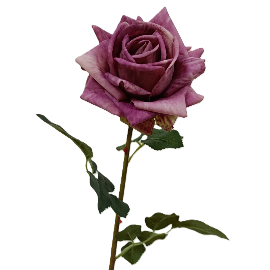 Real Touch Rose