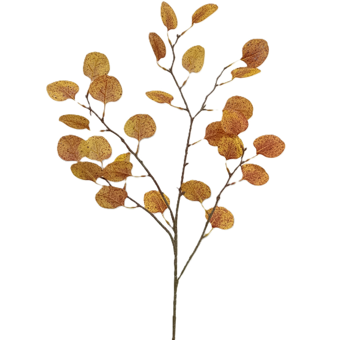 Real Touch Eucalyptus
