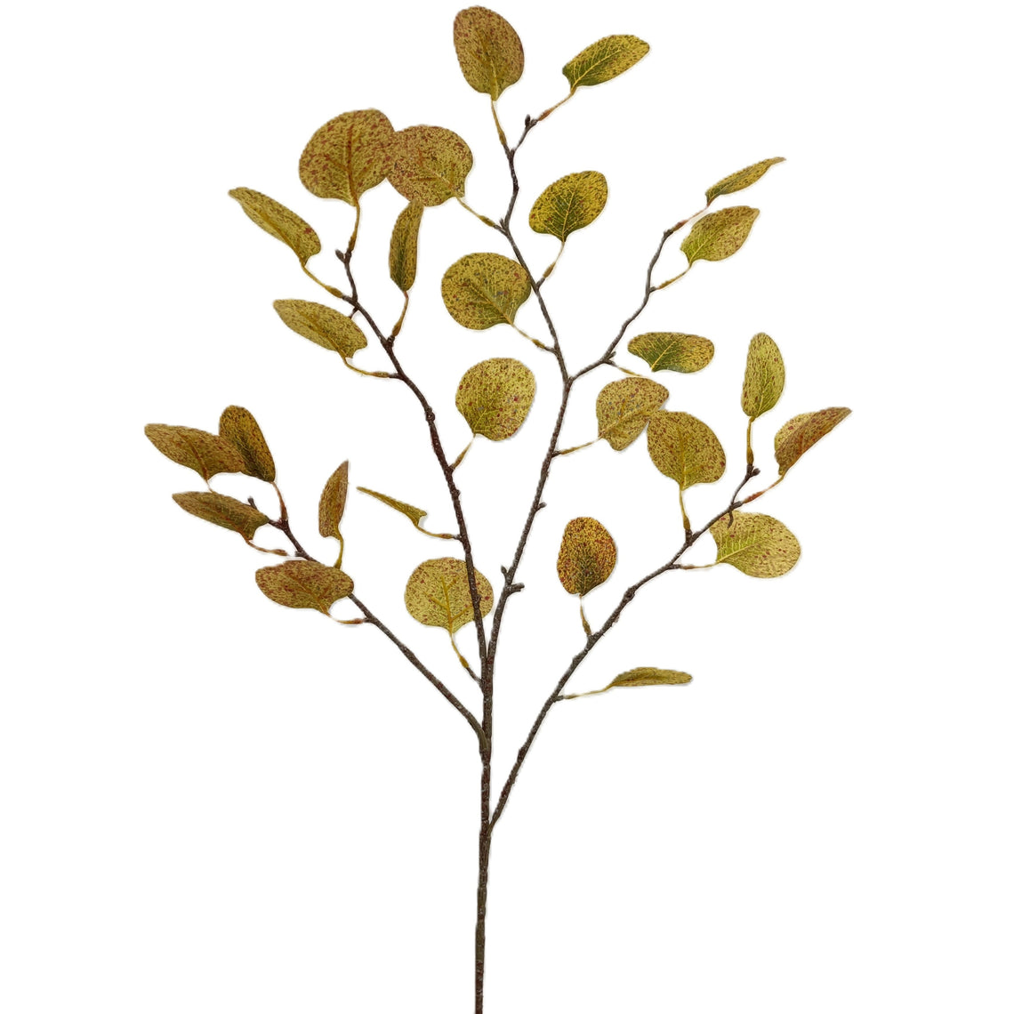 Real Touch Eucalyptus