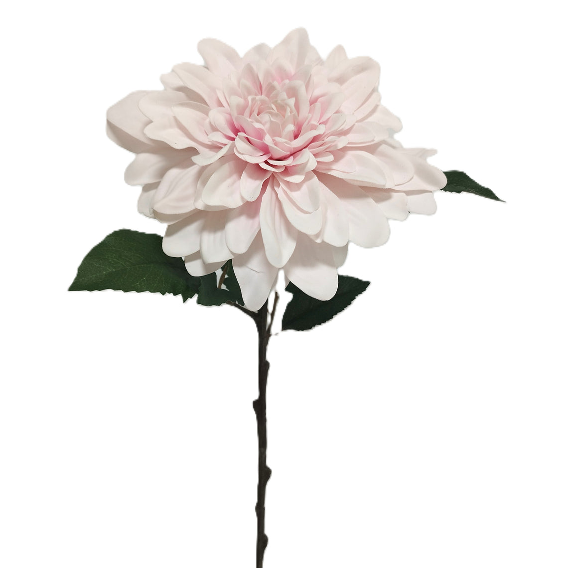 Real Touch Dahlia