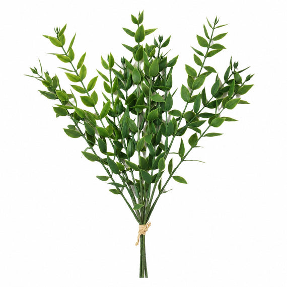 10000BNDL Eucalyptus Bundle 13" x3 PK 36