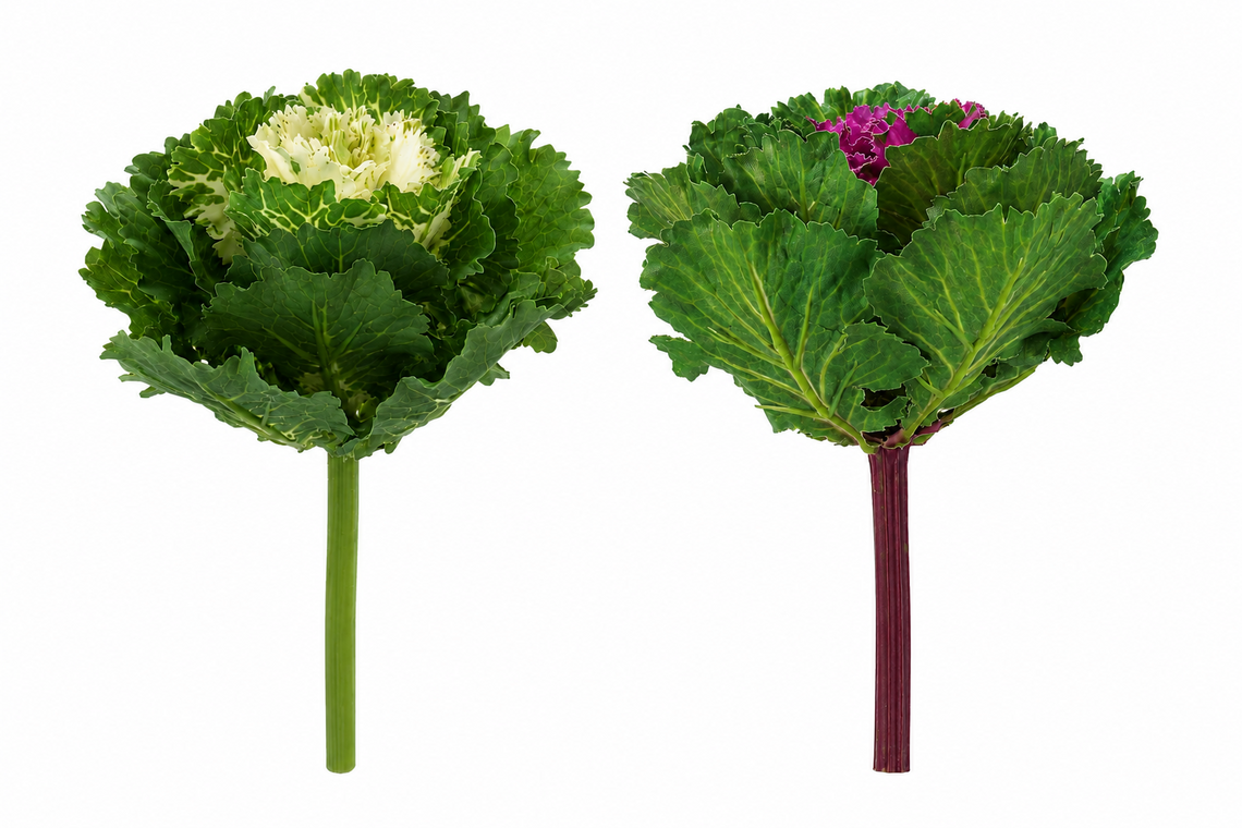 10003PX Cabbage Pick 7.5" PK 12