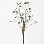10014SP Leaf Bunch 46" PK 6
