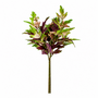 10015BNDL Grevillea 21" PK 12