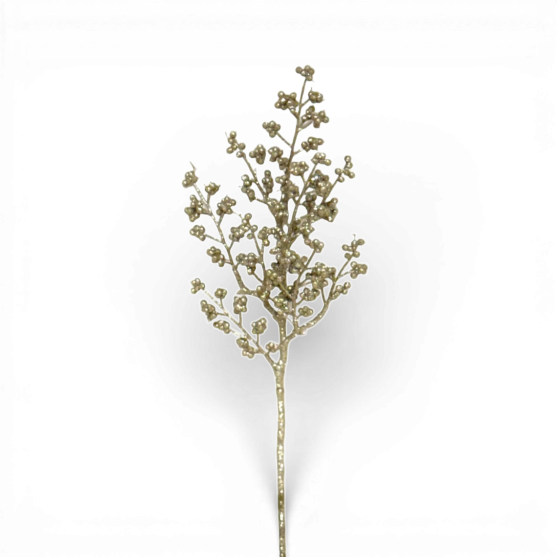 100BP Berry Spray 15" PK24