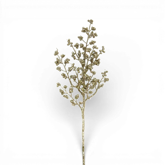 100BP Berry Spray 15" PK24