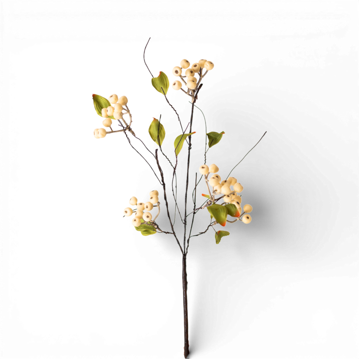 3001BS Berry Stem 20"  PK12