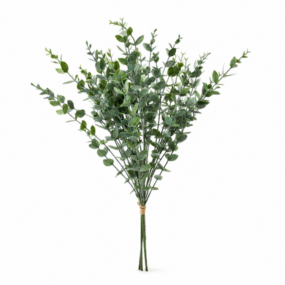 BNDL100 Euclayptus Bundle 26" x4 PK 12