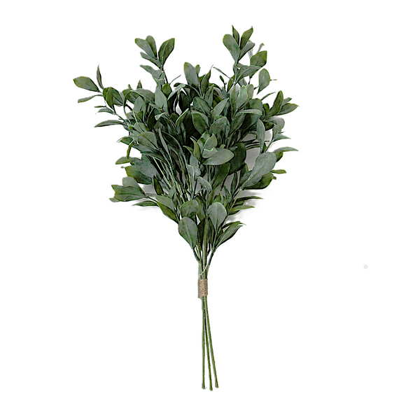 BNDL101  Eucalyptus Bundle 23.5" x4 PK 6