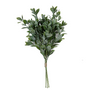 BNDL101  Eucalyptus Bundle 23.5" x4 PK 6