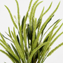BNDL104 Wisteria Fruit Bundle 24" PK 12