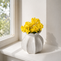 BNDL105 15" Daffodil PK 24