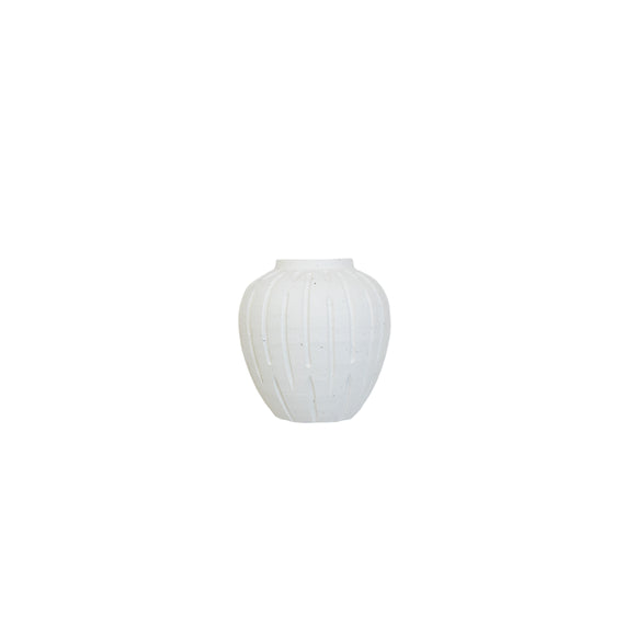 Ceramic Vase