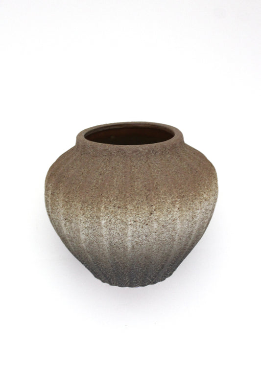 Ribbed Container Multi