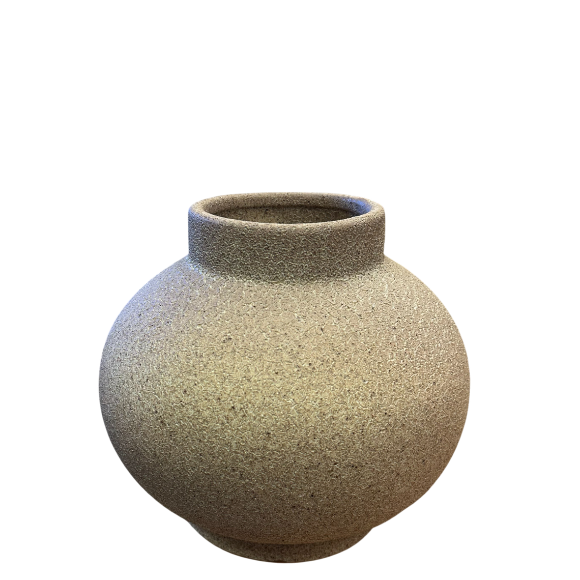 CM160 Orb Container Brown 8.5" x 8" x 8.25" PK 2