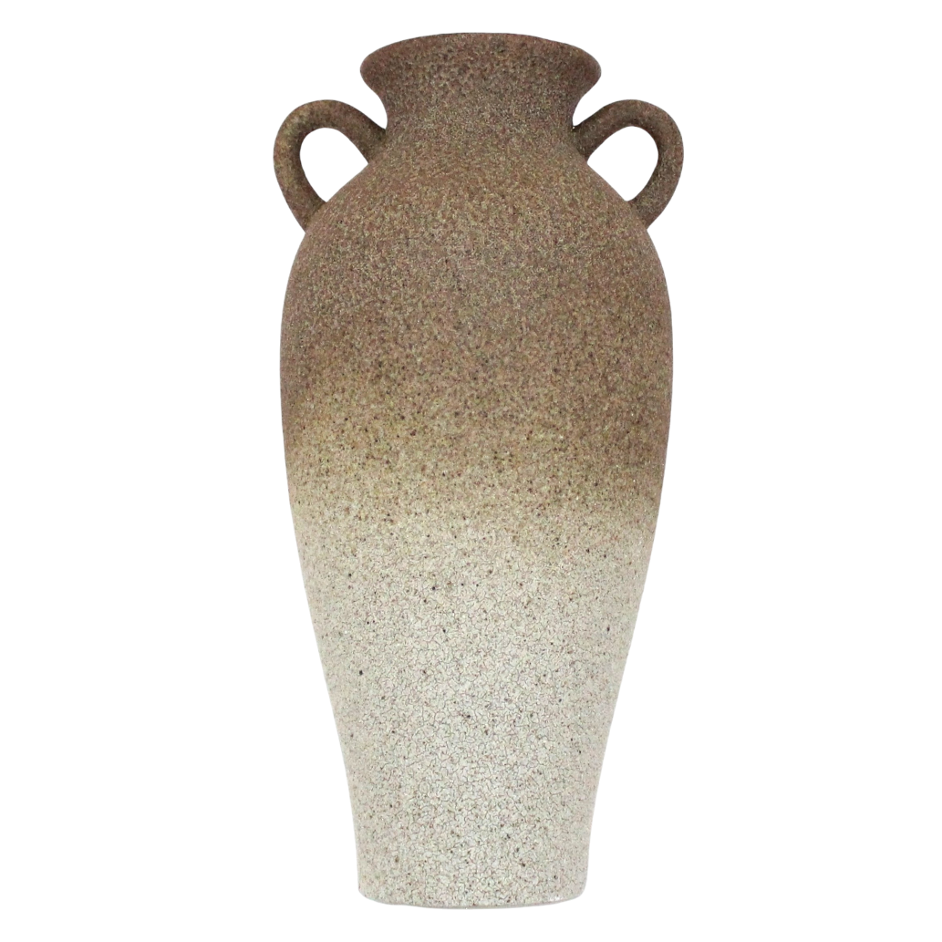 CM161 Handled Container Multi 7.5" x 7" x 15.25" PK 2