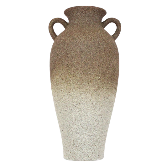 CM161 Handled Container Multi 7.5" x 7" x 15.25" PK 2