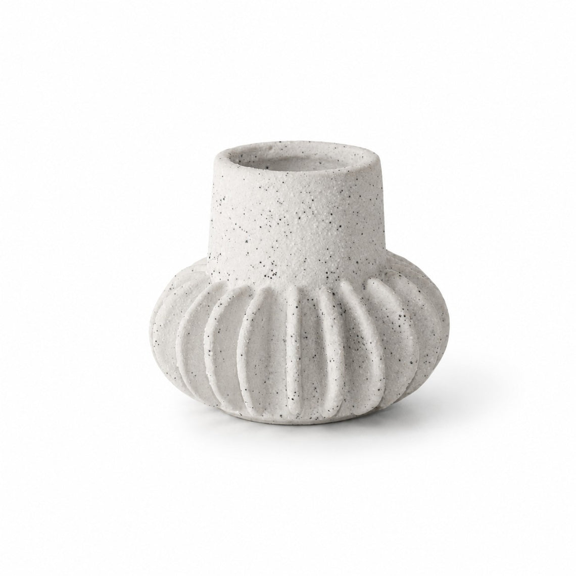 CM168 Ceramic Vase PK 6