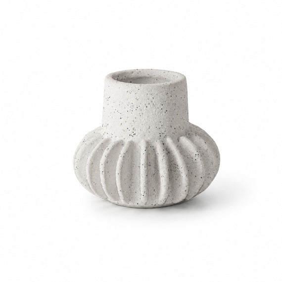 CM168 Ceramic Vase PK 6