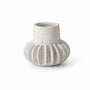 CM168 Ceramic Vase PK 6
