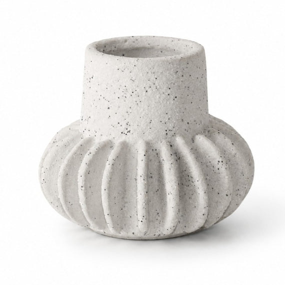 CM168 Ceramic Vase PK 6