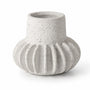 CM168 Ceramic Vase PK 6