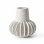 CM169 Ceramic Vase PK 4