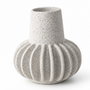 CM169 Ceramic Vase PK 4