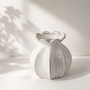 CM172 Ceramic Vase PK 12