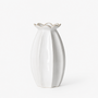 CM173 Ceramic Vase PK 4