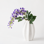 CM173 Ceramic Vase PK 4