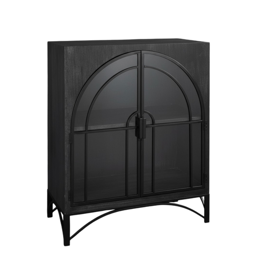 FN106 Cabinet 31.5" x 14.96" x 37.6" PK 1
