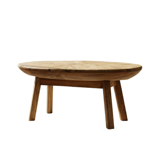 FN111 Coffee Table 4.5' x 23" x 13.75" PK 1