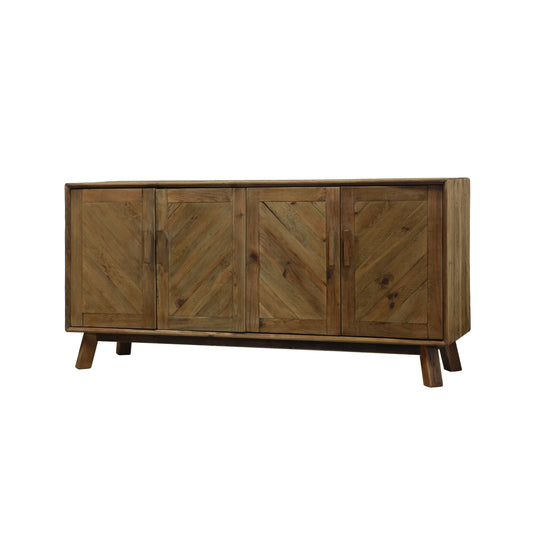 Functional Beauty For Every Room