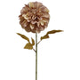 Dahlia
