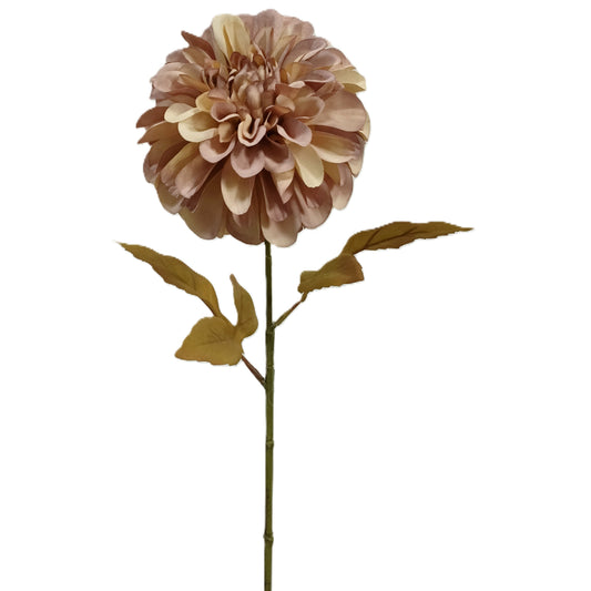 FS110 Dahlia 24" PK 24