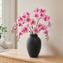 FS127 Orchid 36" PK 12