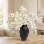 FS127 Orchid 36" PK 12
