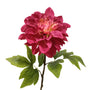 Peony