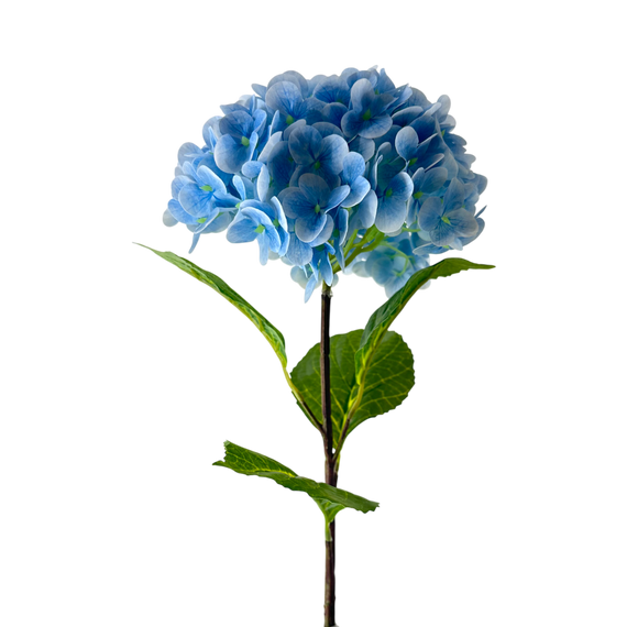FS142 Hydrangea 32" PK 12
