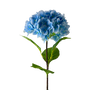 FS142 Hydrangea 32" PK 12