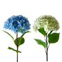 FS142 Hydrangea 32" PK 12