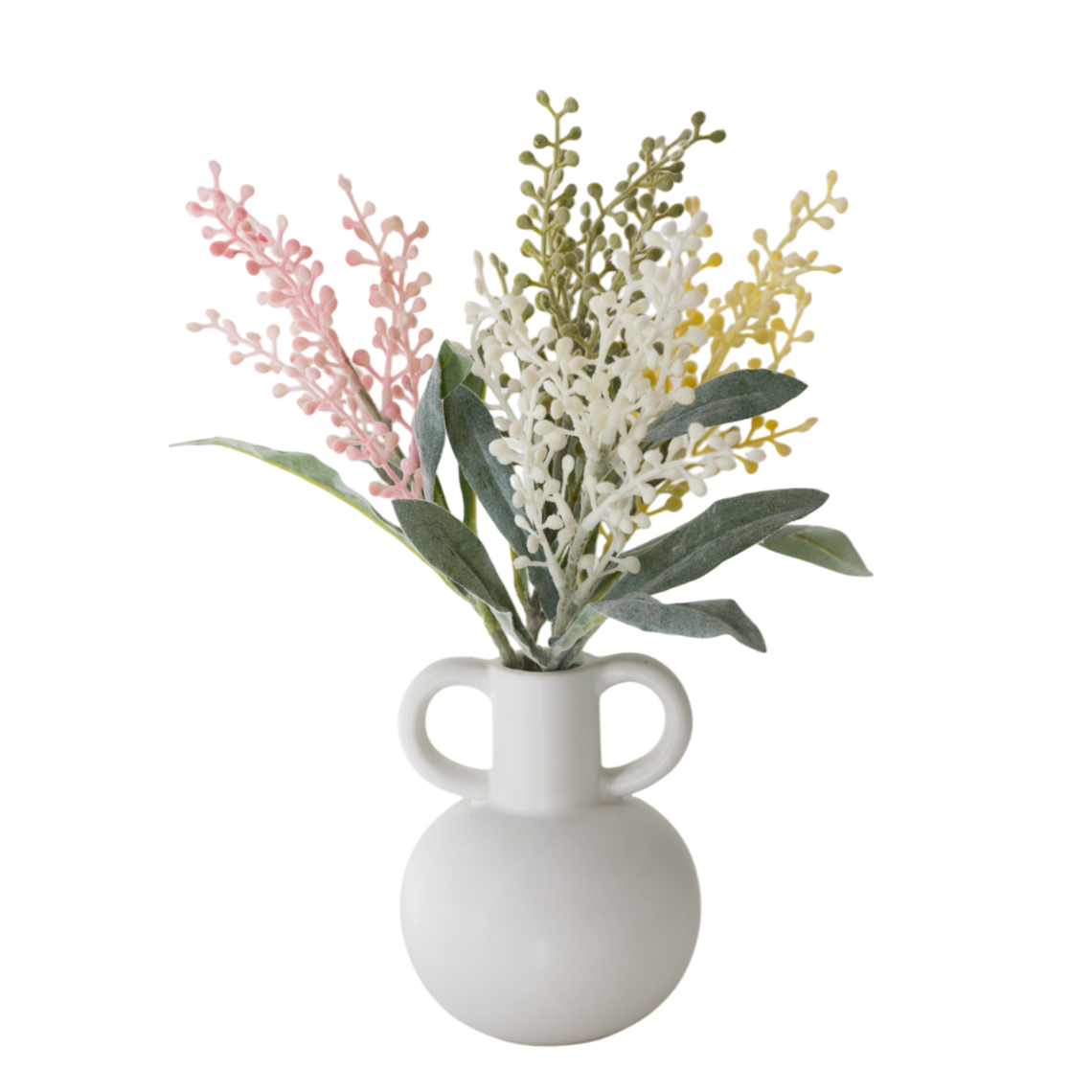 FS147 Cori Aria 15" PK 24